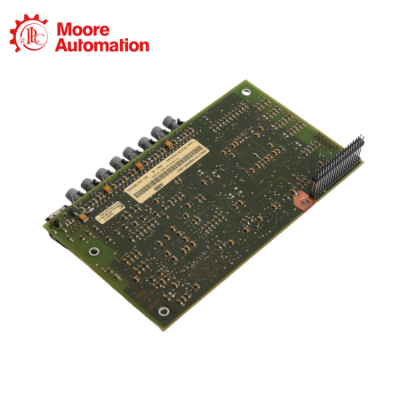 ABB SDCS-COM-82 3ADT314900R1001 photo-2