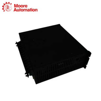 ORMEC SAC-SW210/E photo-3