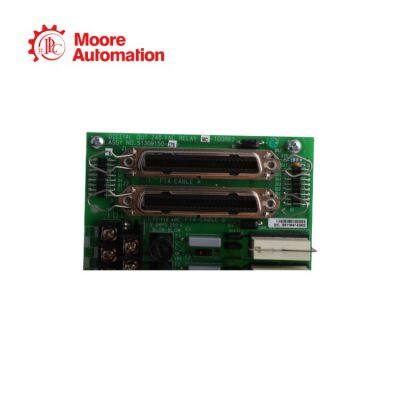 HONEYWELL MC-TDOR62 51309150-275