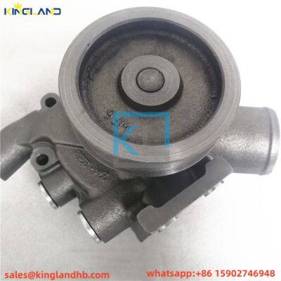 engine parts 1506 Water Pump Assy T400803 fit for perkins