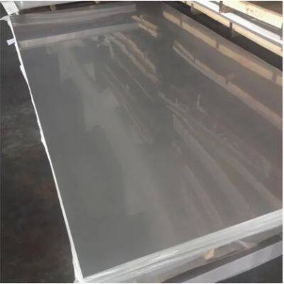 Factory Hot Sale Corrosion-Resistant Roofing Corrugated Steel Plate for Wall Construction