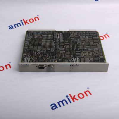 SIEMENS 6DS1330-8CA