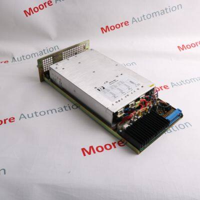 ABB PHARPS32200000 /F8G2B9B3B6 photo-3