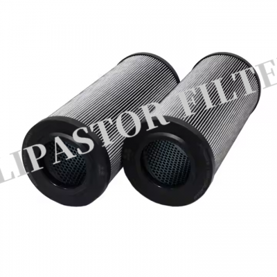 R928006036 Hydraulic Oil Filter Element Generator Set Filter Element Engineering Machinery Equipment Filter Accessories Filter Element photo-2