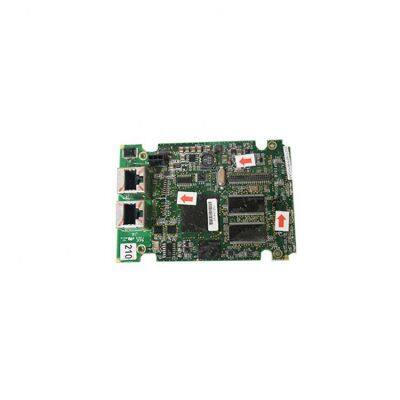 IS210BPPBH2CAA Printed Circuit Board