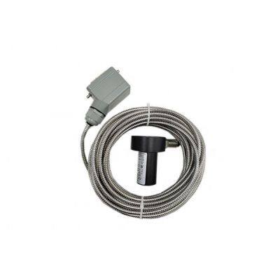 PR9268/303-000 Electrodynamic Velocity Sensor VM-5Y1-02/GEM 1594-005-P001G