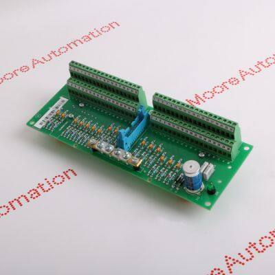 ABB SCYC55830 58063282A photo-1