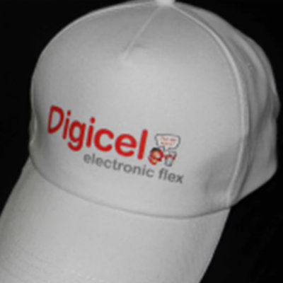 Raw Material TPU Adhesive for T-shirt Pringing photo-5