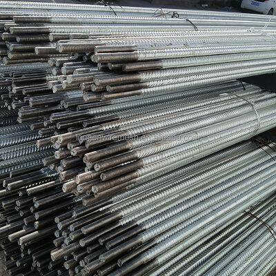 3.0mm High-tensile Steel Wire Mesh Rockfall Netting for Slope Protection System photo-5