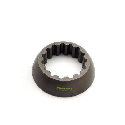 A10VT Hydraulic Motor Parts for A10VT28 REXROTH Excavator Hydraulic Piston Walking Motor Spare Parts Travel Motor Repair Kits photo-6