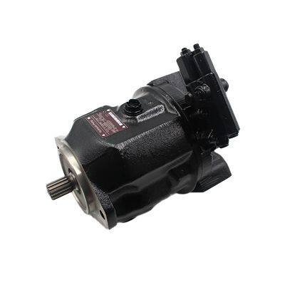 A10VO45DFR1-31R PSC 62N00 -S1581 Bomba hidráulica principal