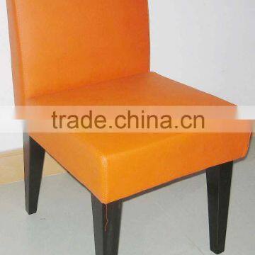 Dining chair with good quality and cheap price