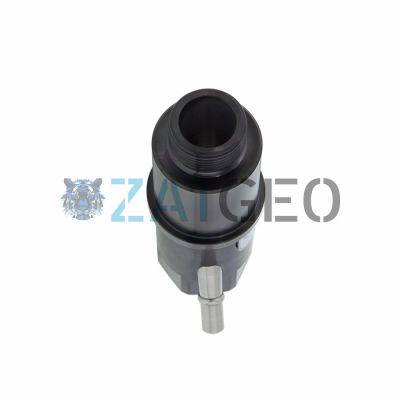 High Pressure Waterjet Cutter Accessories Water Jet Cutter Spare Parts 041138-1 Paser 4 Mixing Chamber Assembly photo-4
