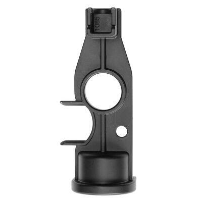 NSPV 2258100A Spanner Wrench to prevent electric shock when replace fuse link 100A fuse connector DC1500V