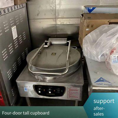 Prices of Kitchen Projects for Canteens of Enterprises and Institutions in Dongguan, Commercial Kitchen Projects, Kitchen Projects for School Canteens, and Quotations for Hotel Kitchen Projects