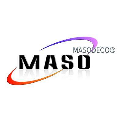 Zhongshan Maso Lighting Co., Ltd