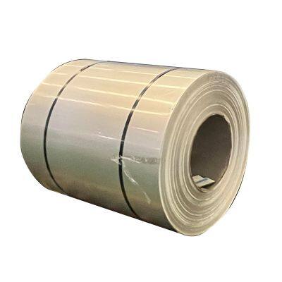 Z30 Z60 Z90 Z120 Z150 Gi Galvanized Steel Coil Galvanized Iron Steel Sheet Coil Factory Galvanized Steel Coil 0.105-0.6mm Steel Coil