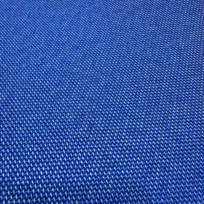 Ткани для противопожарных и противодымных занавесов