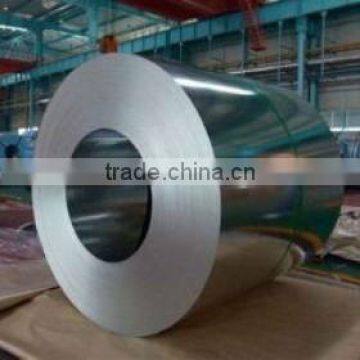 stainless steel coil prices 441