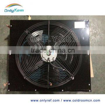 Refrigerator Condenser Coils, Wire Tube Condenser, Freezer Condenser photo-3