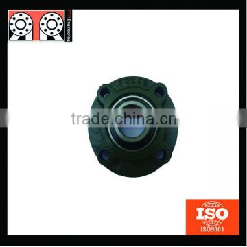 pillow block bearing FC series bearing housing