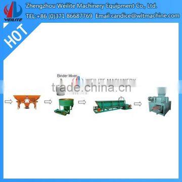 Mixing Bucket For Selecting Mineral photo-6