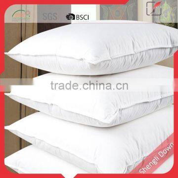 Feather filled cushion, feather sofa cushion
