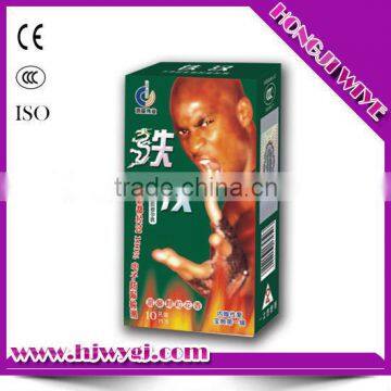 latex condoms factory in China best oem service high quality suitable price