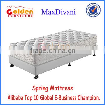 Alibaba.com Golden Furniture Bedroom Pillowtop Mattress Manufacturer from China