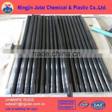 uhmwPE plastic rod