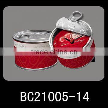 bird nest decoration/interior ceiling gypsum decoration/shoe lace decoration