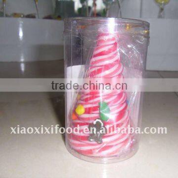 hard candy for festival-Christmas