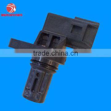 High Quality camshaft Position Sensor fit for GRANDIS OULANDER GALANT 3 PIN G4T08371