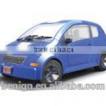 Curtis Battery State-of-Charge Instrumentation Model 841 for Use in Material Handling Vehicles photo-6