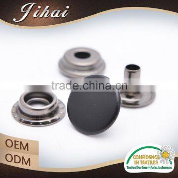Manufacturer China Sewing Press Snap Together Buttons