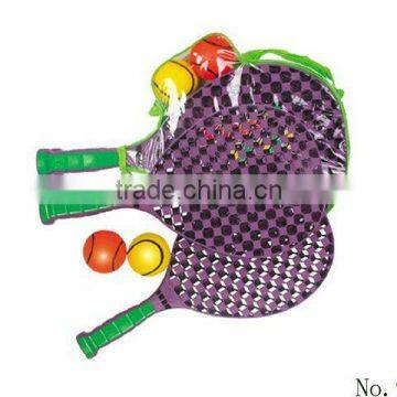 Sport Toy set,plastic toy