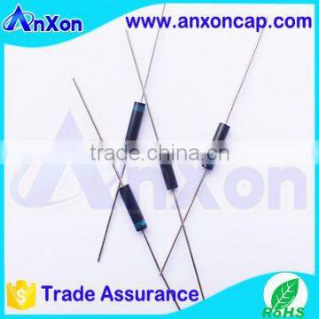 world brand Rectifier Fast Recovery Diode