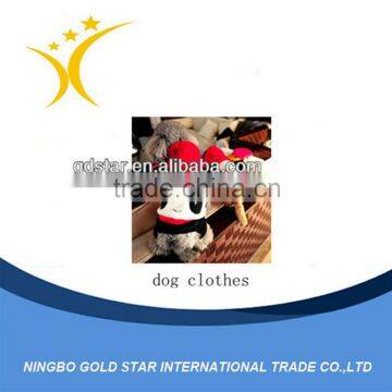 Dog Coats Warm Dog Coat Winter Dog Coats