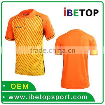 Wholesale Sale Online Sport Short Sleeve two color polo shirt