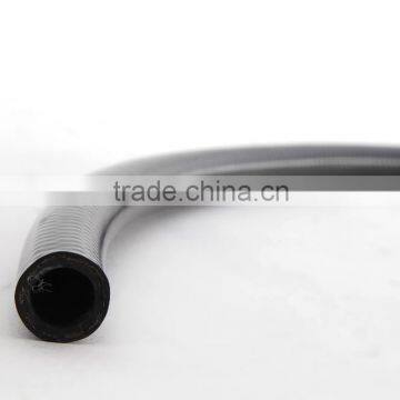 Flexible Steel Wire Braided Hydraulic Hose R1 photo-6