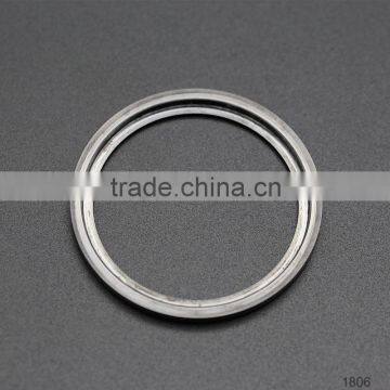 OEM Zirconia Bezel watch for Rolax