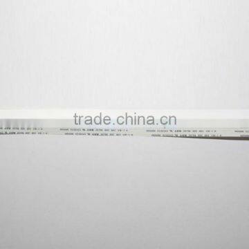 Compatible with E P S O N TM-210/220 printer Cable/printer parts