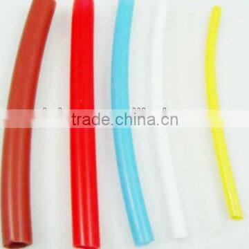 Industrial Application/ Automobile Making Silicone Hose/Tube photo-3