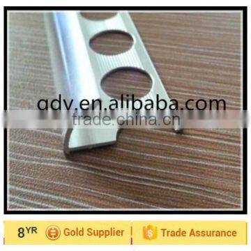 aluminum carpet gripper carpet transition strip Carpet Tack Strip And Accessories