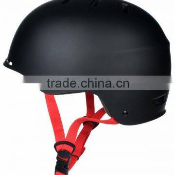 Children Sports Helmet Inline Skate Helmet