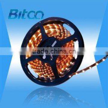 Non-waterproof 5050 SMD LED flexible strip