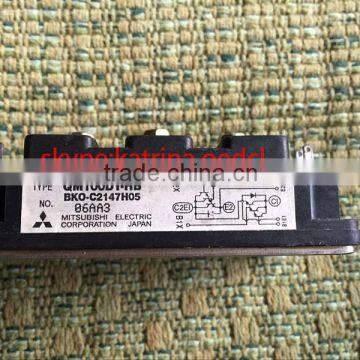 QM100DY-HB BKO-C2147H05 module in stock