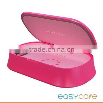 Consumer Electronics Mobile Phone & Accessories