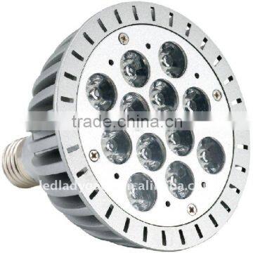 12v led spot high brightness and crazy price