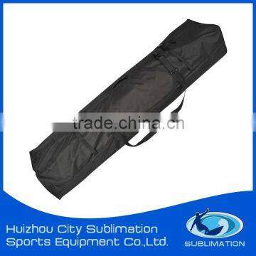 New Fashion Surfboard Bag /surfboard cover/Surfing backpack/surf accessories